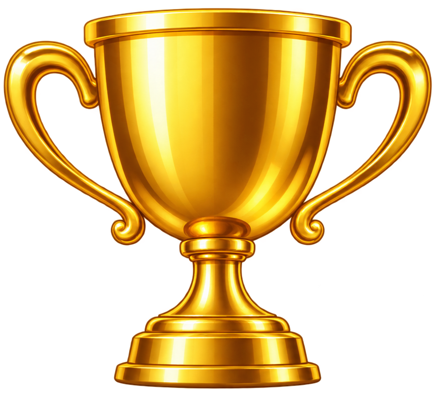 Gold Cup
